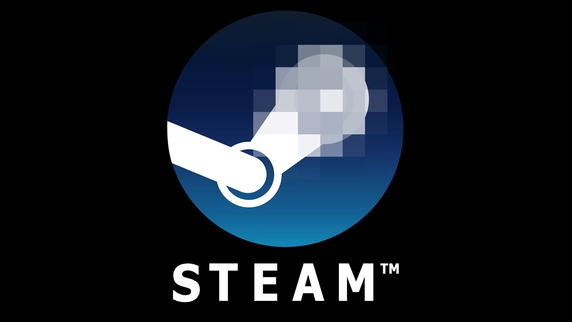 Banimento de jogos da Steam envolve empresas de cartão de crédito e grupo anti-pornografia! Entenda a situação