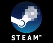 Banimento de jogos da Steam envolve empresas de cartão de crédito e grupo anti-pornografia! Entenda a situação