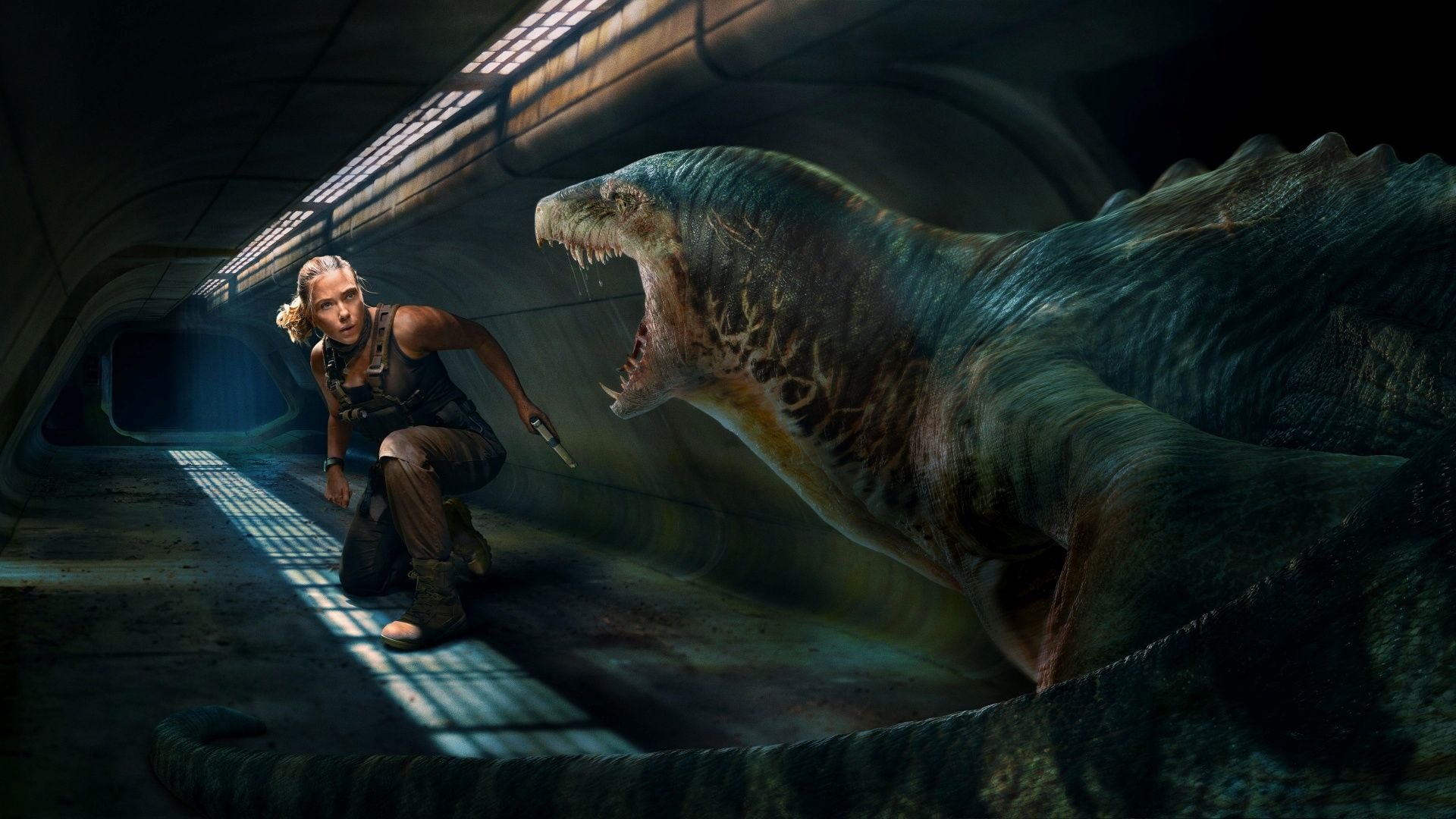 Bilheteria-Superman-Jurassic-World-Recomeço-02.jpg