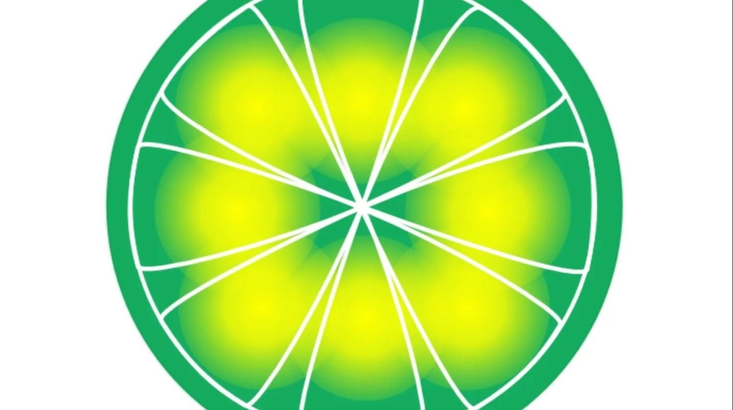Que fim levou o LimeWire, um dos principais programas da pirataria de músicas MP3 nos anos 2000?