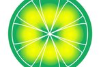 Imagem de Que fim levou o LimeWire, um dos principais programas da pirataria de músicas MP3 nos anos 2000?