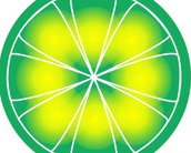 Que fim levou o LimeWire, um dos principais programas da pirataria de músicas MP3 nos anos 2000?