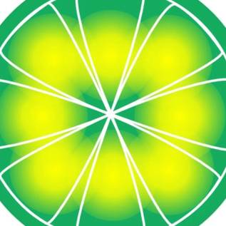Imagem de Que fim levou o LimeWire, um dos principais programas da pirataria de músicas MP3 nos anos 2000?