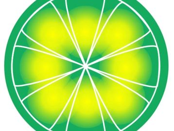 Que fim levou o LimeWire, um dos principais programas da pirataria de músicas MP3 nos anos 2000?