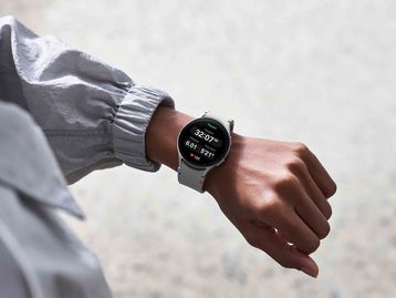 IA Gemini vai chegar aos modelos mais antigos do Galaxy Watch; saiba como instalar