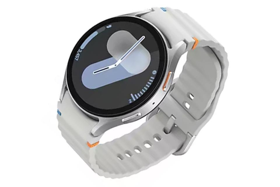Ofertas de eletrônicos e tecnologia no Mercado Livre 2 Smartwatch-Samsung-Galaxy-Watch7-960x640.jpg