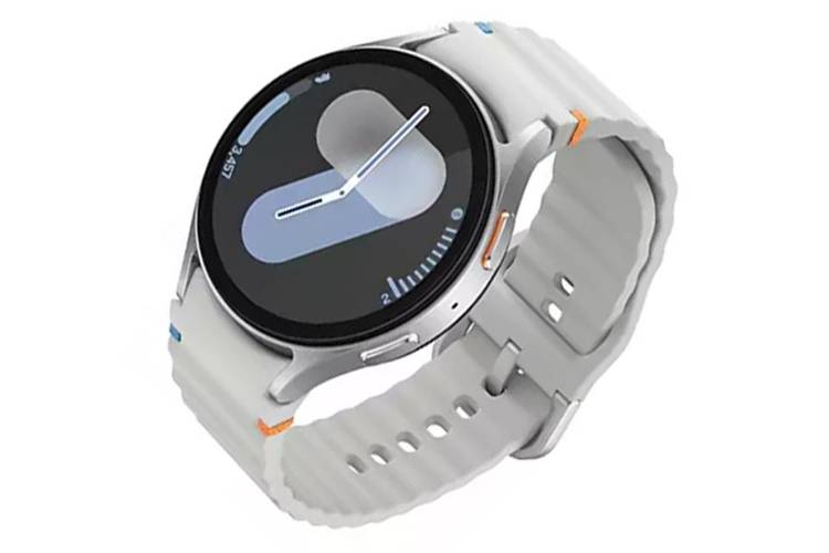 Smartwatch-Samsung-Galaxy-Watch7-960x640.jpg