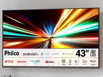 De smartband Samsung a TV de 58 polegadas: 25 ofertas em tecnologia no Mercado Livre