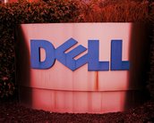 Dell é atacada por ransomware e vazam 1,3 TB de dados