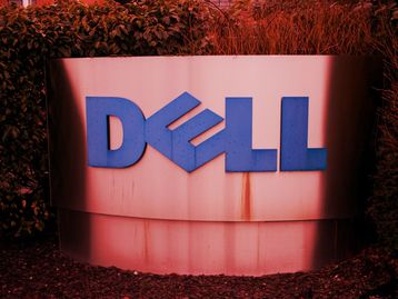 Dell é atacada por ransomware e vazam 1,3 TB de dados