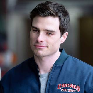 Imagem de Chicago Fire perderá mais um membro do elenco na Temporada 14! Veja todo mundo que já saiu da série