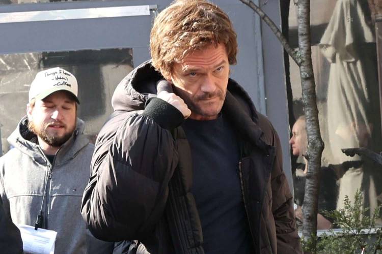 Quem-Sao-Assassinos-Dexter-Ressurreicão-03.jpg