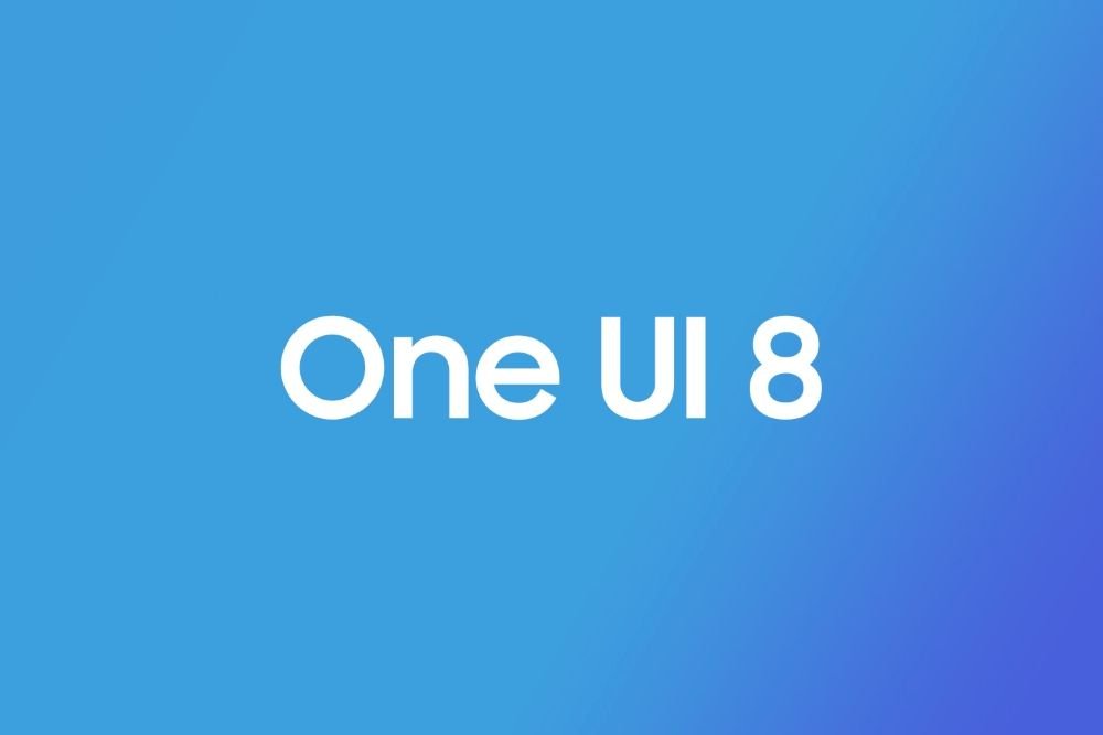 One UI 8: confira quais dispositivos Galaxy devem receber a atualização baseada no Android 16