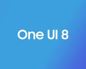 One UI 8: confira quais dispositivos Galaxy devem receber a atualização baseada no Android 16