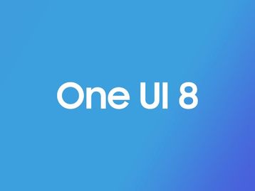 One UI 8: confira quais dispositivos Galaxy devem receber a atualização baseada no Android 16