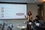 Imagem de Adeus caderninho: Itaú Emps com IA quer impulsionar crescimento de empreendedores