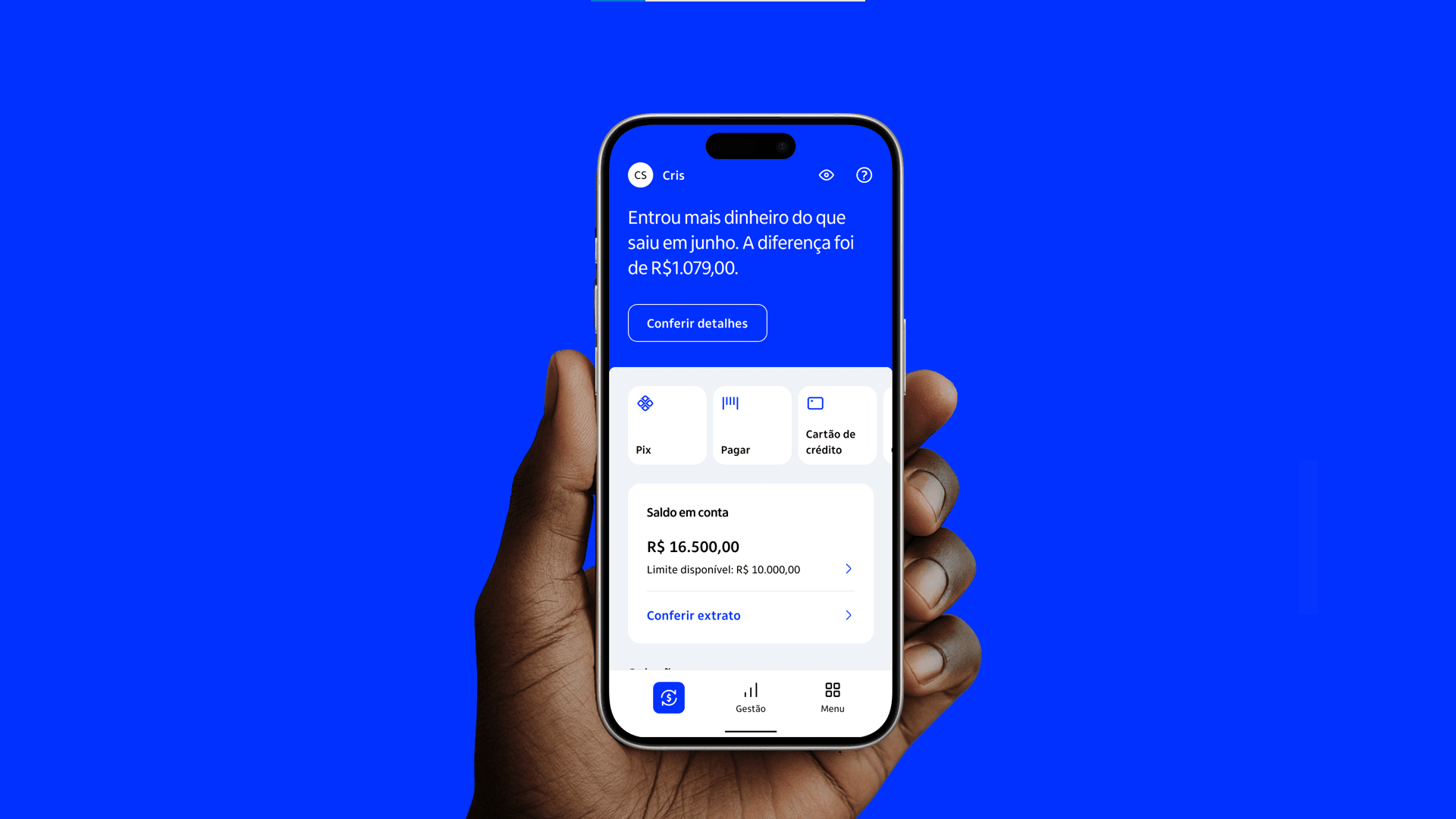 Print App Emps_11.png