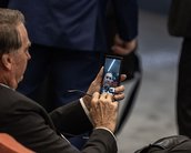 Bolsonaro: o que o ex-presidente pode e não pode fazer na internet após as decisões do STF?