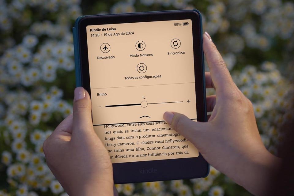 Kindle para estudantes: como o dispositivo pode ajudar nos estudos 3 kindle-paperwhite-16gb-960x640.jpg