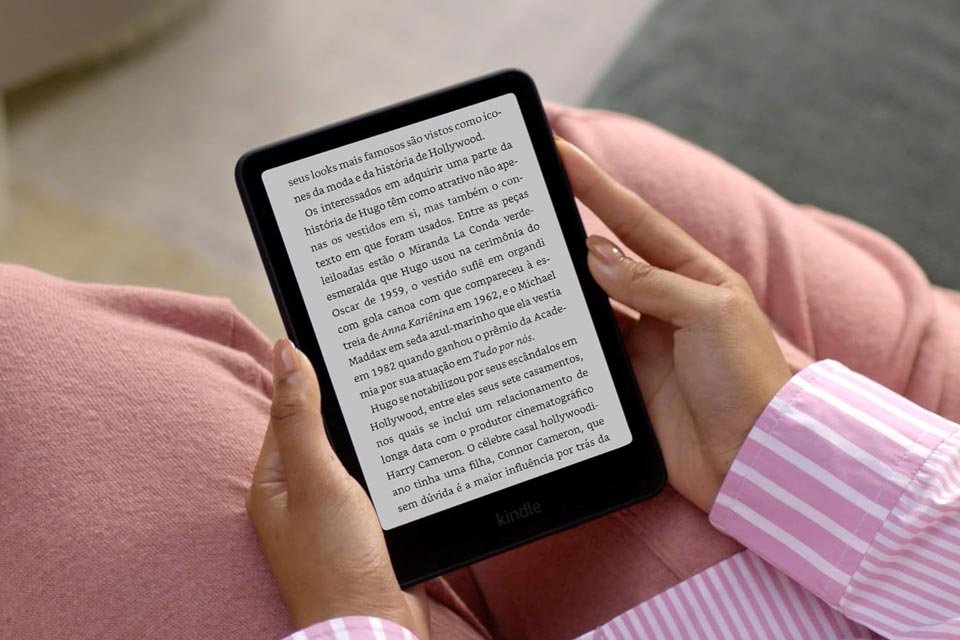 Kindle para estudantes: como o dispositivo pode ajudar nos estudos 2 kindle-paperwhite-signature-32gb-960x640.jpg