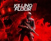 Killing Floor 3 roda no meu PC? Veja requisitos, preços e gameplay da sequência