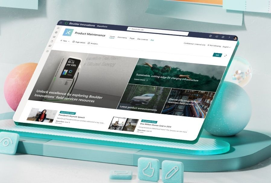 Invasão ao SharePoint: hackers chineses exploraram falha em servidores da Microsoft