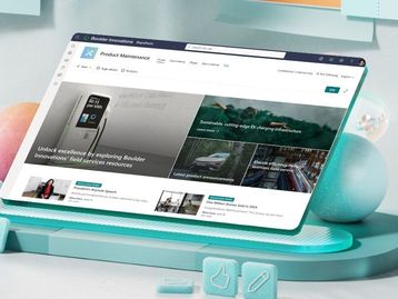 Invasão ao SharePoint: hackers chineses exploraram falha em servidores da Microsoft