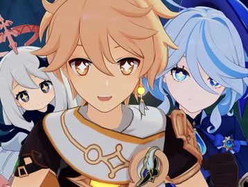 Códigos de Genshin Impact: Veja a lista e como resgatar as recompensas no game