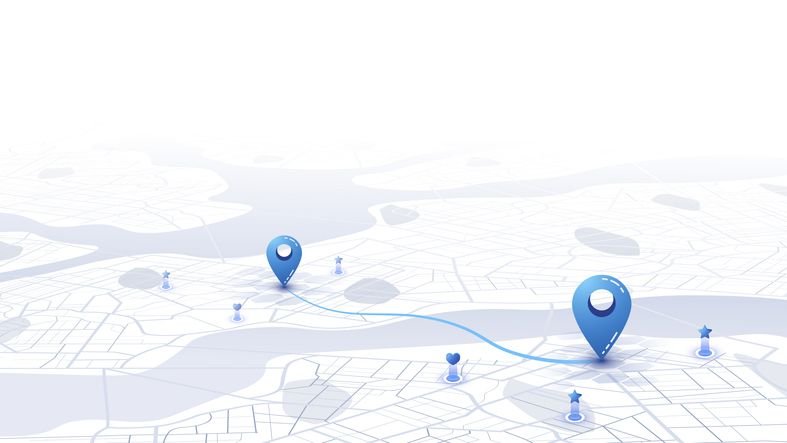 Governo planeja criar 'GPS nacional' para reduzir a dependência de tecnologias estrangeiras O governo federal planeja desenvolver um sistema de navegação por satélite nacional, que funcionaria como alternativa ao GPS dos Estados Unidos, reduzindo a dependência de tecnologias estrangeiras. Um grupo para debater o assunto foi criado pelo Gabinete de Segurança Institucional (GSI) no último dia 1º de julho. ilustracao-de-mapa-de-gps