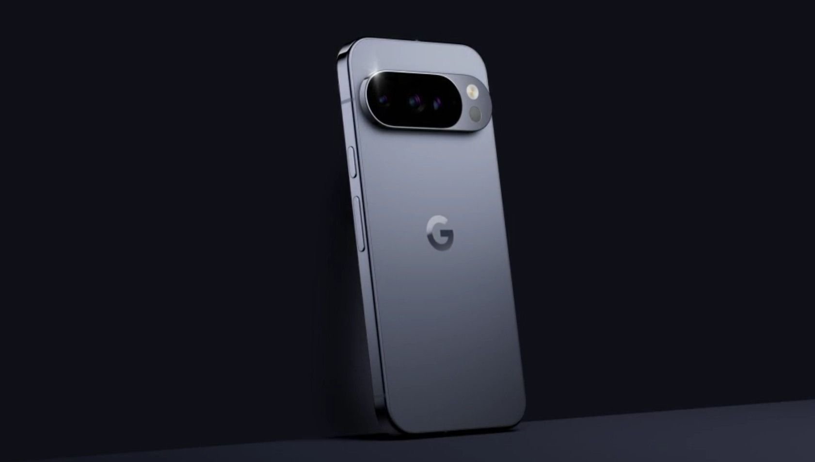 Google revela visual do Google Pixel 10 Pro em meio a vazamentos! Veja as imagens