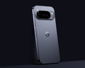Google revela visual do Google Pixel 10 Pro em meio a vazamentos! Veja as imagens