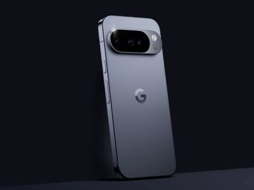 Google revela visual do Google Pixel 10 Pro em meio a vazamentos! Veja as imagens