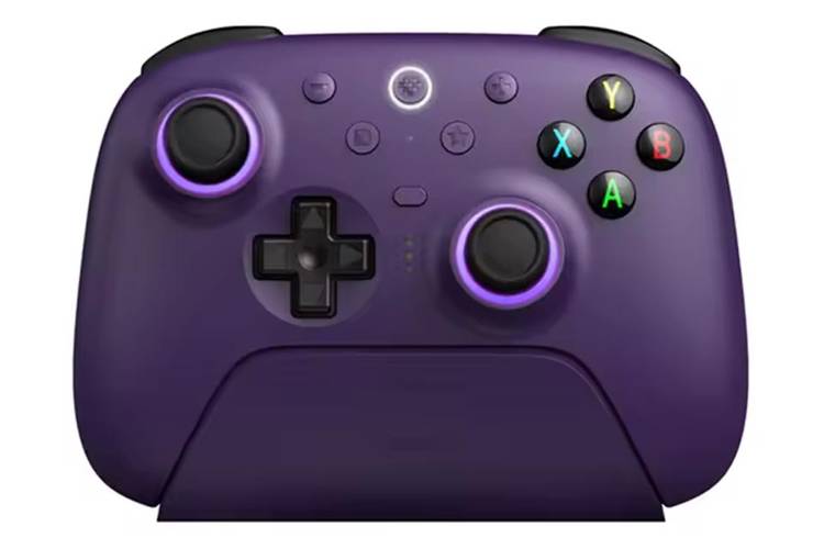 Controle-Gamer-8BitDo-Ultimate-2-960x640.jpg