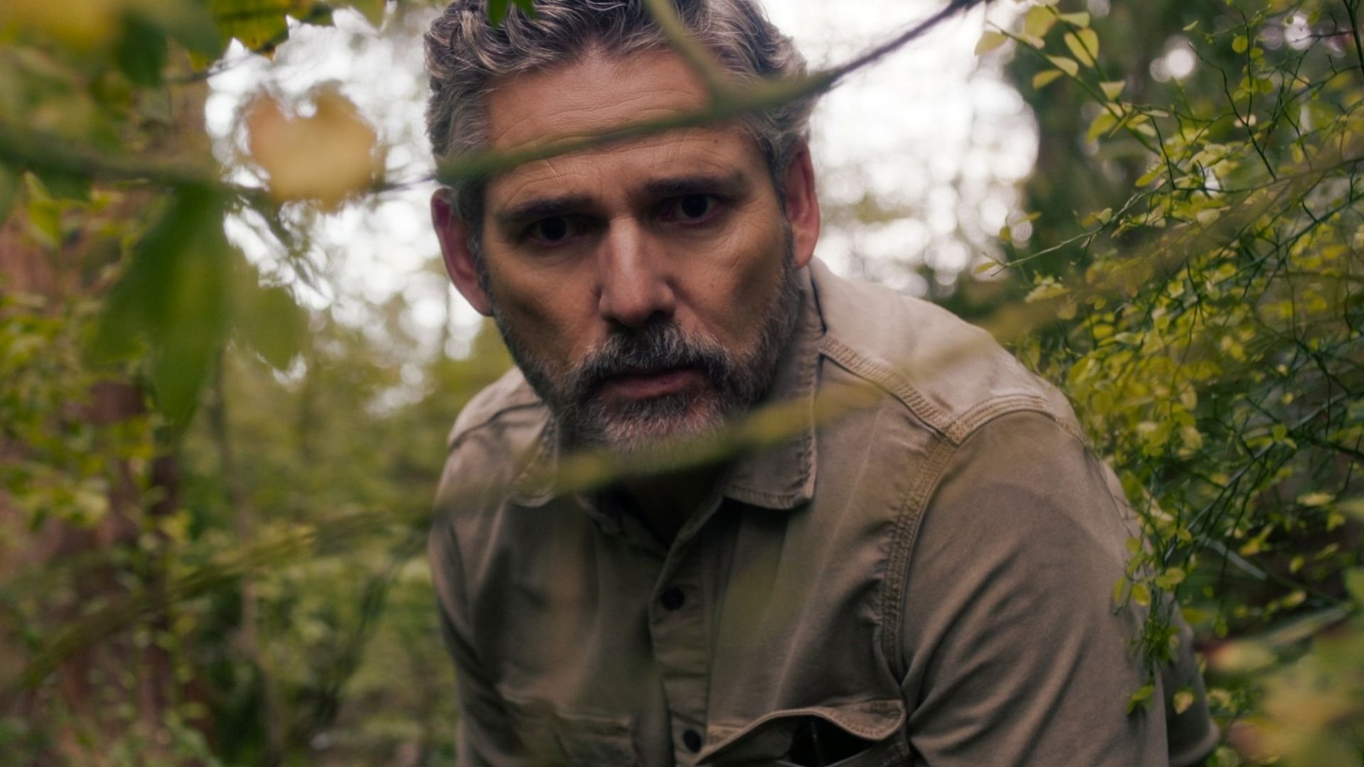 Indomável vai ganhar segunda temporada na Netflix? Confira o que sabemos