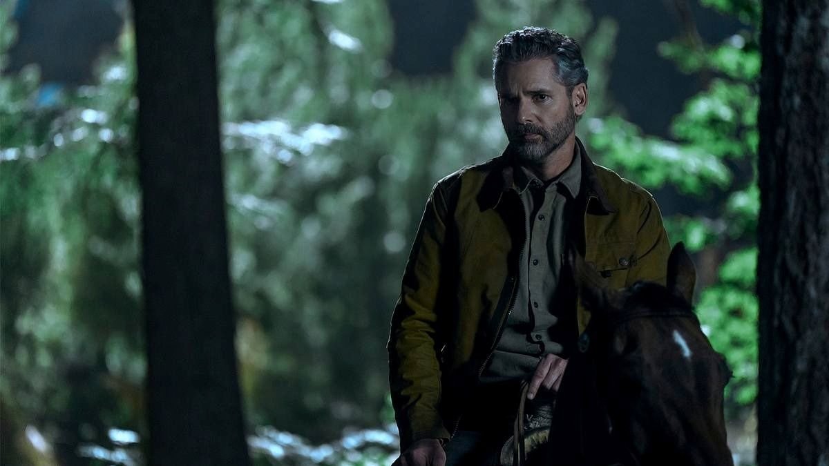 Indomavel-Segunda-Temporada-Netflix-Serie-02.jpg