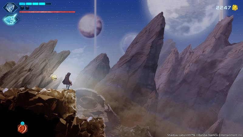 shadow-labyrinth-review-gameplay-visual.jpg