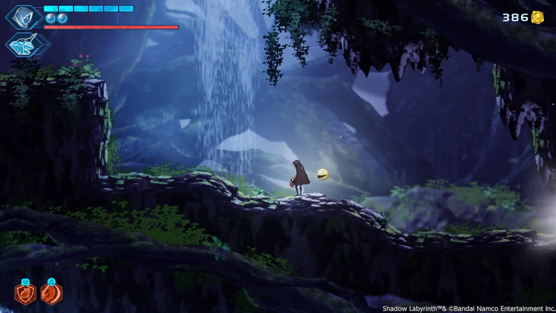 shadow-labyrinth-review-gameplay.jpg