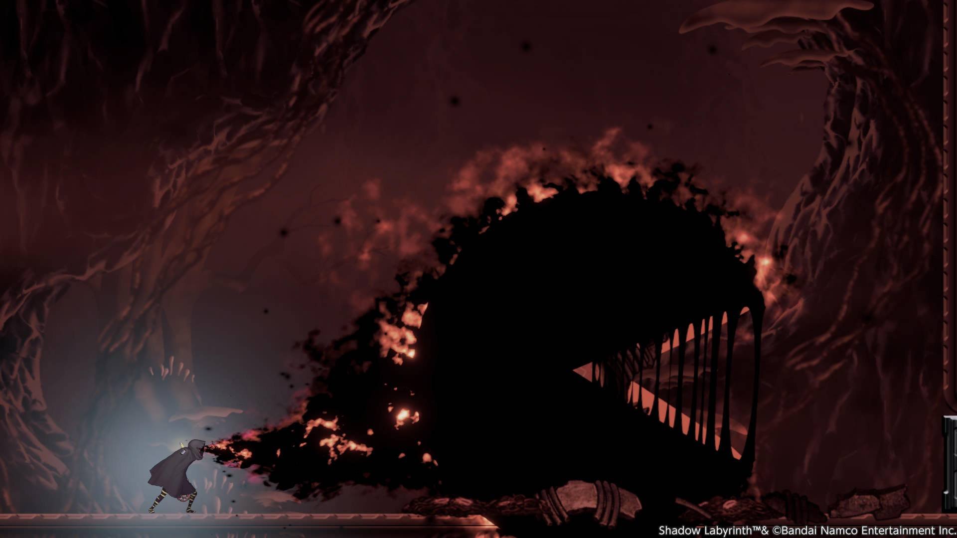 shadow-labyrinth-review-gameplay-5.jpg