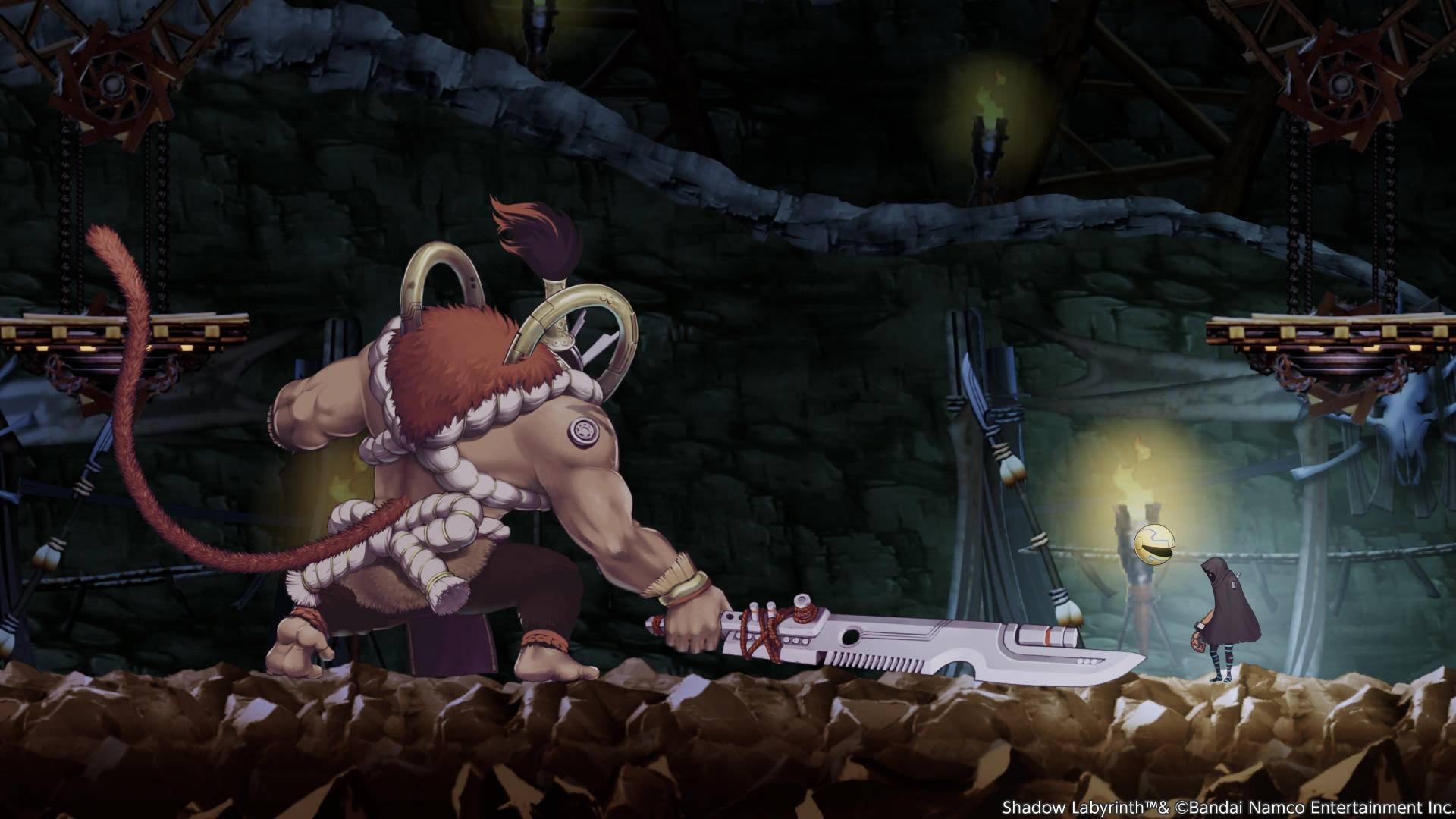 shadow-labyrinth-review-gameplay-4.jpg