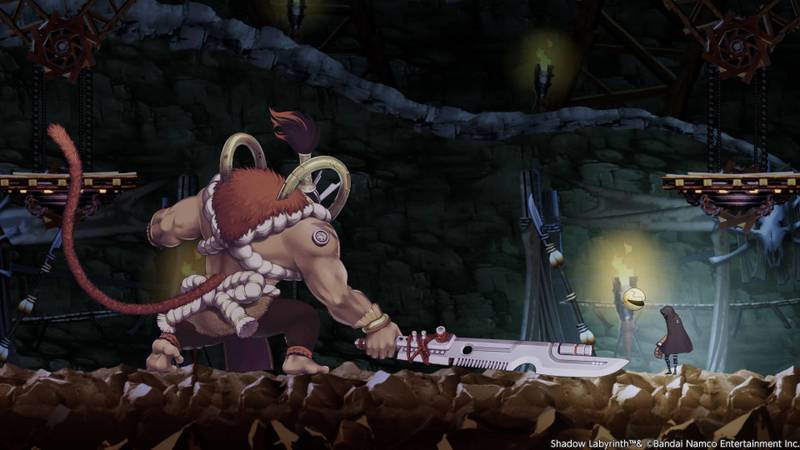 shadow-labyrinth-review-gameplay-4.jpg