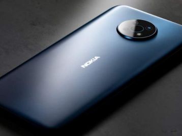 Nokia quer voltar para o mercado de celulares, mas talvez com outra parceira