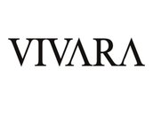 Cupom Vivara | 70% off - Agosto 2025