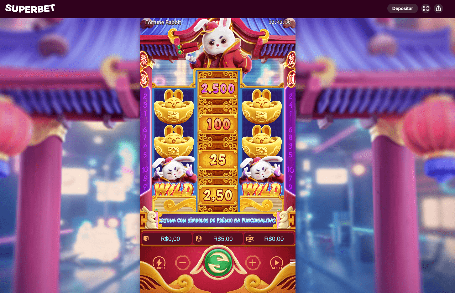 Cassino Superbet: Análise Completa O cassino Superbet oferece uma experiência de apostas única, com uma plataforma de fácil navegação e diversas opções de jogos. Com foco na segurança e no suporte ao jogador, ele garante uma experiência divertida e sem preocupações. fortune rabbit superbet