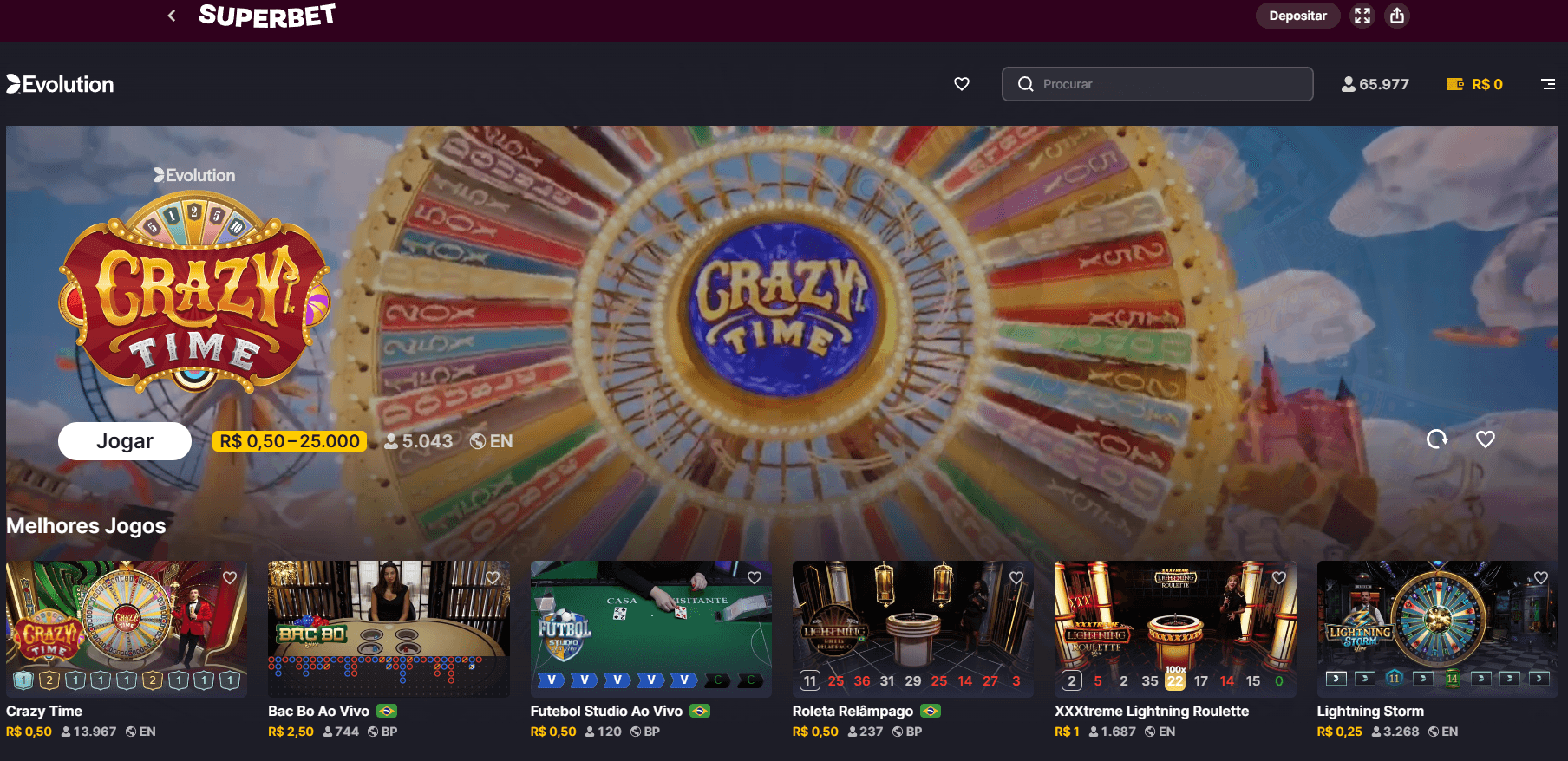 Cassino Superbet: Análise Completa O cassino Superbet oferece uma experiência de apostas única, com uma plataforma de fácil navegação e diversas opções de jogos. Com foco na segurança e no suporte ao jogador, ele garante uma experiência divertida e sem preocupações. cassino ao vivo superbet