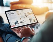Descubra quanto custa um domínio de site e como registrar o seu