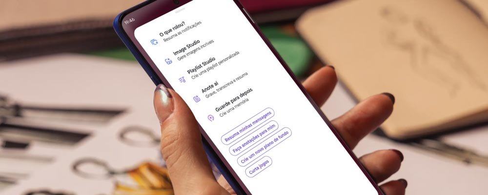 Festival das Grandes Marcas do Mercado Livre tem produtos Samsung, Nintendo, Dell e mais com até 45% OFF