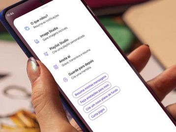Festival das Grandes Marcas do Mercado Livre tem produtos Samsung, Nintendo, Dell e mais com até 45% OFF