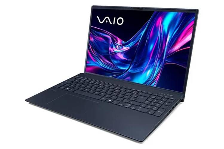 Notebook-Vaio-Fe16-960x640.jpg