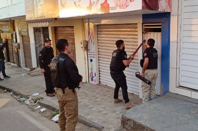 policiais-realizam-operacao-contra-hacker-na-paraiba