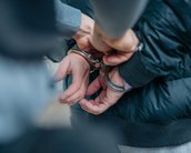 Europol prende suposto operador técnico de um dos maiores sites do cybercrime russo